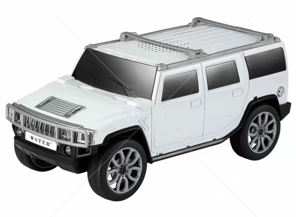 RANGEROVER SES BOMBASI AUX USB TF CARD BT BLUETOOTH BAĞLANTI ŞARJZLI IŞIKLANDIRMA ( RENK KARIŞIK )
