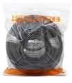 Hadron HN4518 HDMI KABLO PVC 30MT