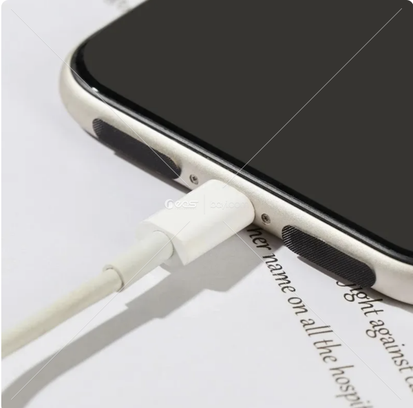 Telefon Hoparlör TOZ Filtresi Anti-TOZ