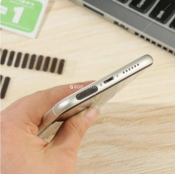Telefon Hoparlör TOZ Filtresi Anti-TOZ