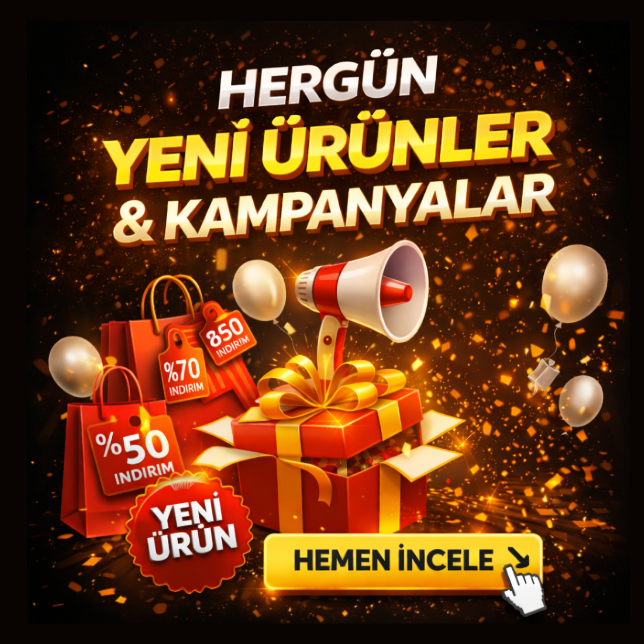 AKILLI SAAT İNDİRİM!